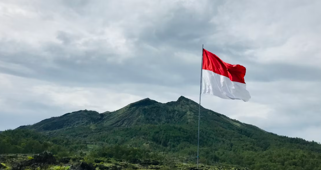 Cara Menumbuhkan Rasa Cinta Tanah Air pada Anak, Orang Tua Bisa Mulai dari Rumah